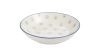 Tescoma FRESCO mélytányér ø 21 cm, Daisy