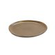 Tescoma SIENA lapostányér ø 27 cm