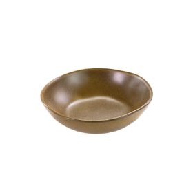 Tescoma SIENA mélytányér ø 19 cm