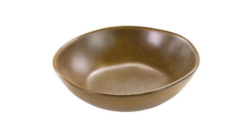 Tescoma SIENA mélytányér ø 19 cm