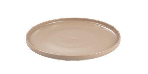 Tescoma TAVERNE tányér ø 26 cm, mocca