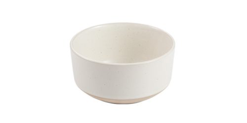 Tescoma TAVERNE tálka ø 11 cm, cream