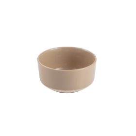 Tescoma TAVERNE tálka ø 11 cm, mocca