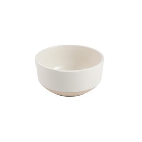 Tescoma TAVERNE tálka ø 14 cm, cream