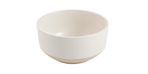 Tescoma TAVERNE tálka ø 14 cm, cream