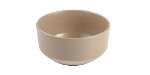 Tescoma TAVERNE tálka ø 14 cm, mocca