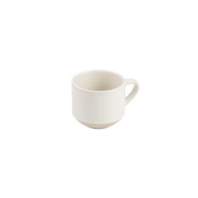 Tescoma TAVERNE cappuccino csésze, cream