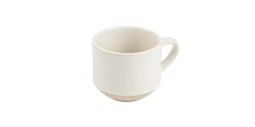 Tescoma TAVERNE cappuccino csésze, cream