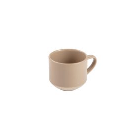 Tescoma TAVERNE cappuccino csésze, mocca
