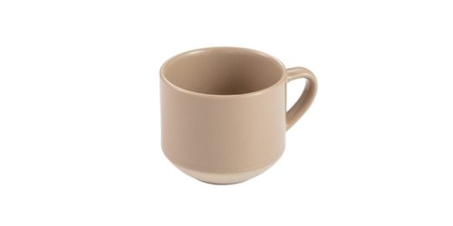 Tescoma TAVERNE cappuccino csésze, mocca