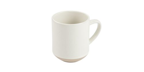 Tescoma TAVERNE bögre 350 ml, cream