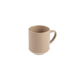 Tescoma TAVERNE bögre 350 ml, mocca