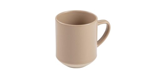 Tescoma TAVERNE bögre 350 ml, mocca