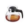 Simax teakanna 1,7l SVATAVA