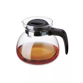 Simax teakanna 1,7l SVATAVA
