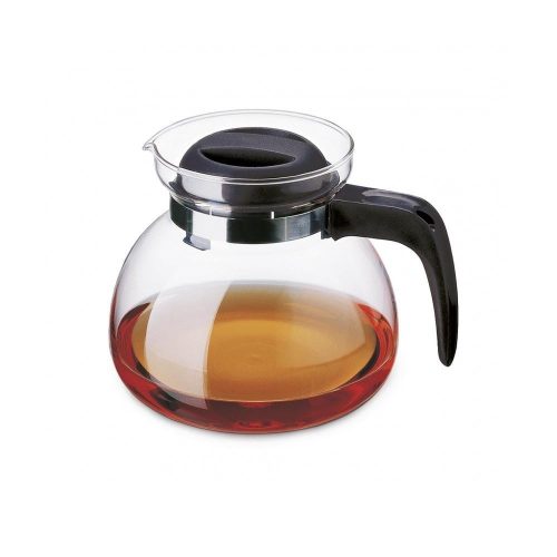 Simax teakanna 1,7l SVATAVA