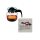 Simax teakanna 0,35l  MATURA