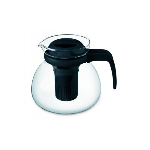 Simax teakanna 1,5l SVATAVA+filter/mikró