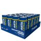 VARTA Industrial Alkáli Baby Elem C BULK