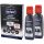 Durgol Swiss Espresso vízkőoldó (2x125 ml)