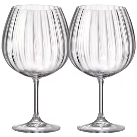 Luigi Bormioli MIXOLOGY SPANISH GIN&TONIC kehely 80cl (6 db)