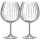 Luigi Bormioli MIXOLOGY SPANISH GIN&TONIC kehely 80cl (6 db)