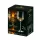 Bohemia Royal Crystal Boros Pohár 450ml (2 db)