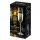 Bohemia Royal CrystalPezsgős Pohár 230ml (2 db)