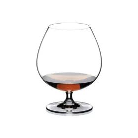Bohemia Royal Crystal Brandy Pohár 440ml (2 db)