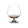 Bohemia Royal Crystal Brandy Pohár 440ml (2 db)