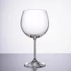 GIN&TONIC talpas kehely 82cl, nem bordázott (2 db)