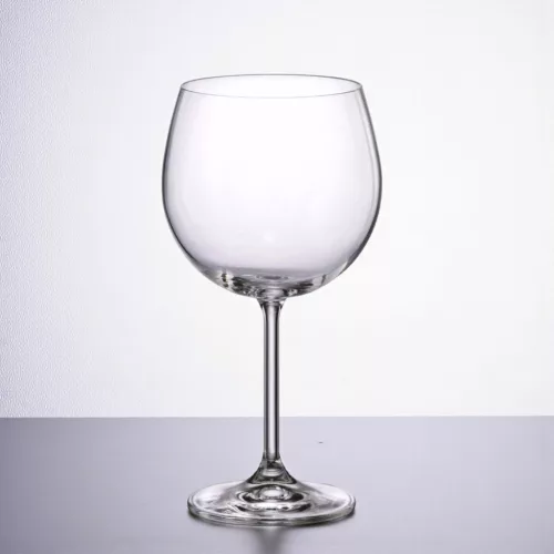 GIN&TONIC talpas kehely 82cl, nem bordázott (2 db)