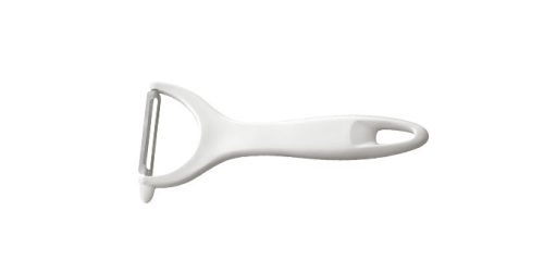 Tescoma PRESTO hámozó oldalsó pengével