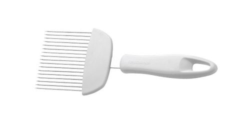 Tescoma PRESTO Hagymafogó