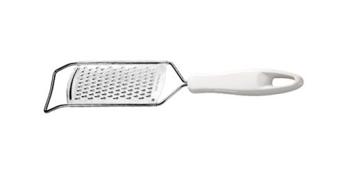 Tescoma PRESTO Lapos reszelő