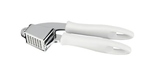 Tescoma PRESTO fokhagymanyomó