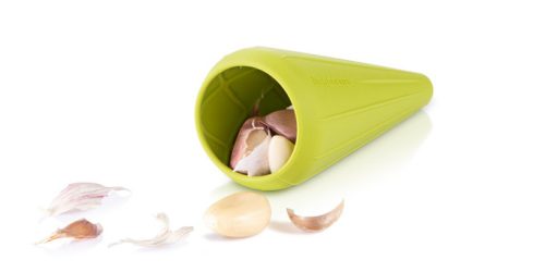 Tescoma PRESTO fokhagymahámozó