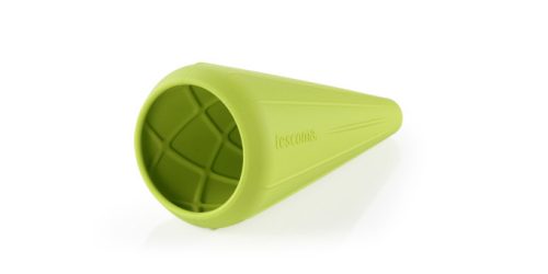 Tescoma PRESTO fokhagymahámozó