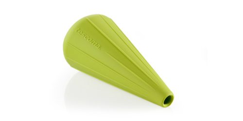 Tescoma PRESTO fokhagymahámozó