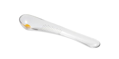 Tescoma PRESTO gyömbérreszelő