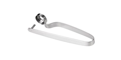 Tescoma PRESTO cseresznye- és olivamagozó