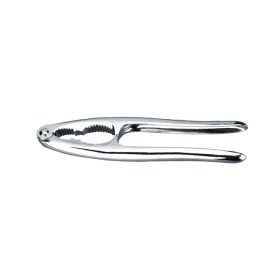 Tescoma PRESTO diótörő