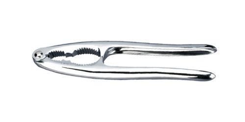 Tescoma PRESTO diótörő