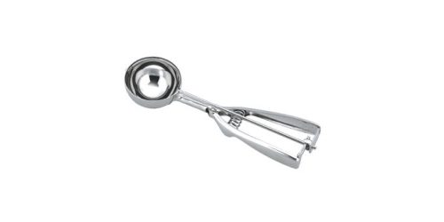 Tescoma PRESTO kézi adagoló ø 5 cm