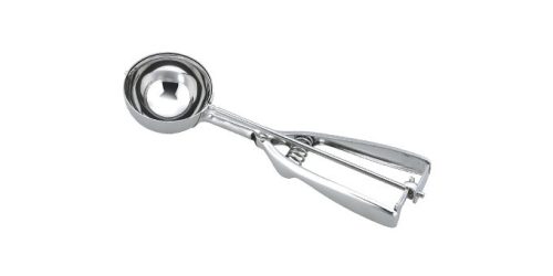 Tescoma PRESTO kézi adagoló ø 6 cm