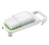 Tescoma PRESTO zöldségtisztító kefe, variábilis