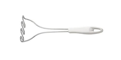 Tescoma PRESTO burgonyatörő