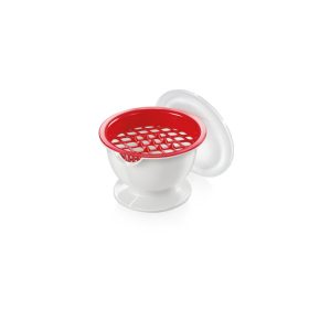 Tescoma PRESTO gránátalmamag-elválasztó