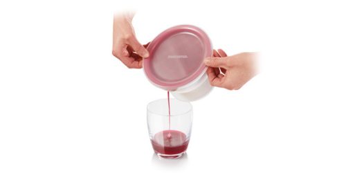 Tescoma PRESTO gránátalmamag-elválasztó