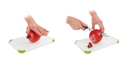 Tescoma PRESTO gránátalmamag-elválasztó